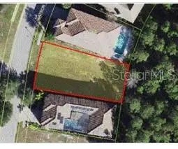 1107 Watson Ct, KISSIMMEE