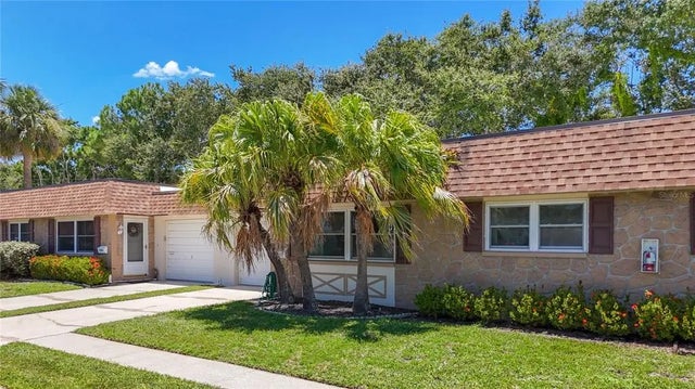 1102 Cara Drive, LARGO