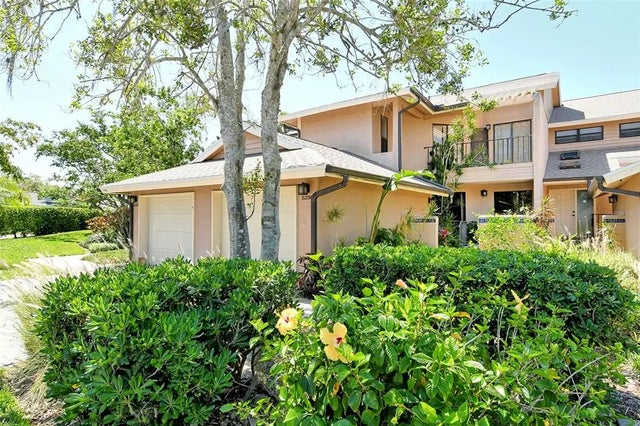 5230 Landings Boulevard 101, SARASOTA