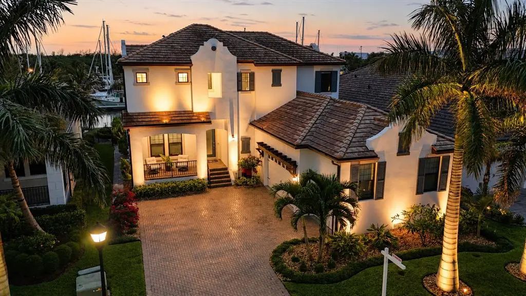 3028 Christophers Watch Lane, RUSKIN
