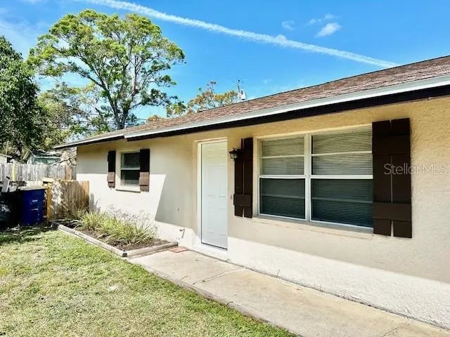 1362 Boylan Avenue B, CLEARWATER