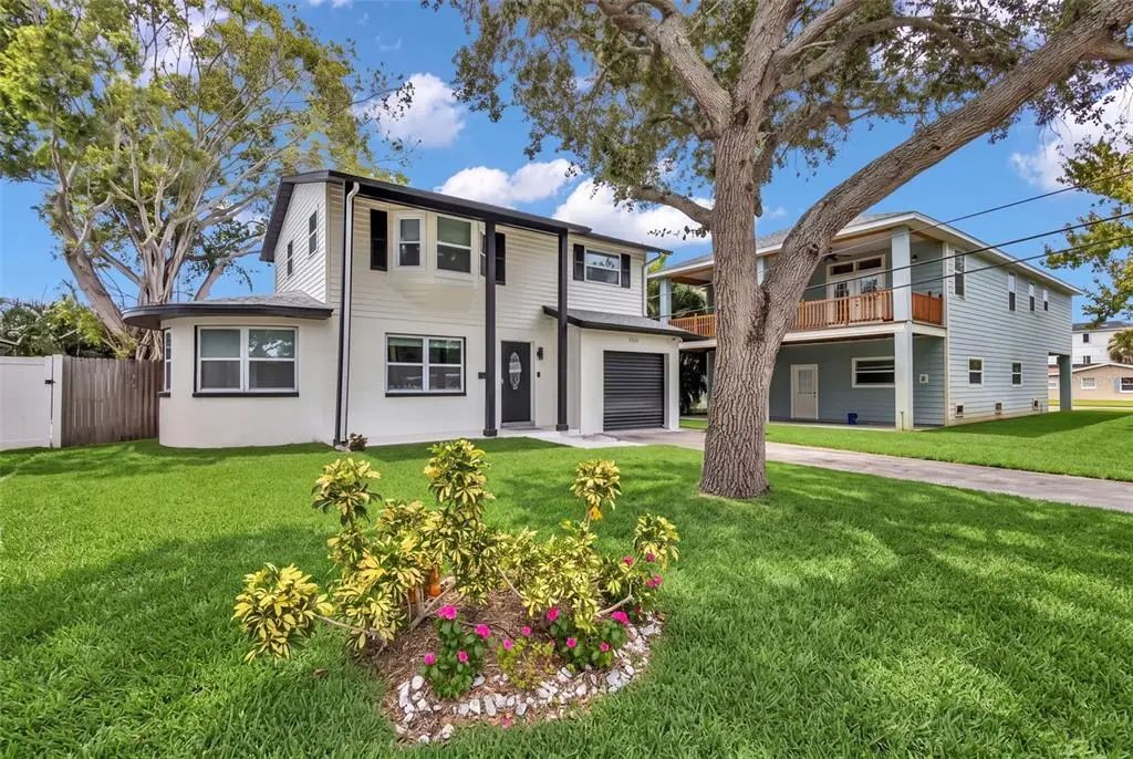 1810 Maryland Avenue Ne, ST. PETERSBURG