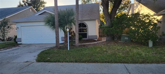 7810 Geneva Lane 61, SARASOTA
