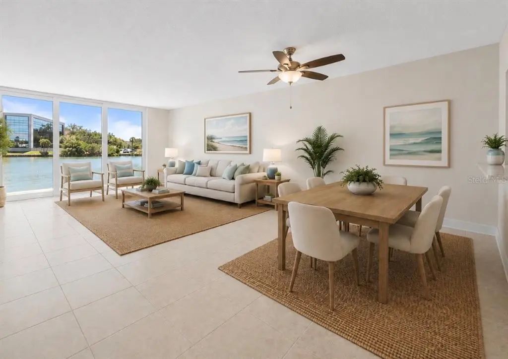 7425 Bay Island Drive S 104, SOUTH PASADENA