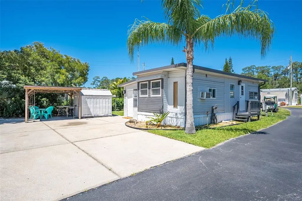 1379 Mainsail Lane, ST CLOUD