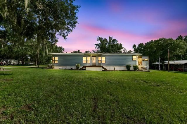6325 Oakview Lane, LAKELAND