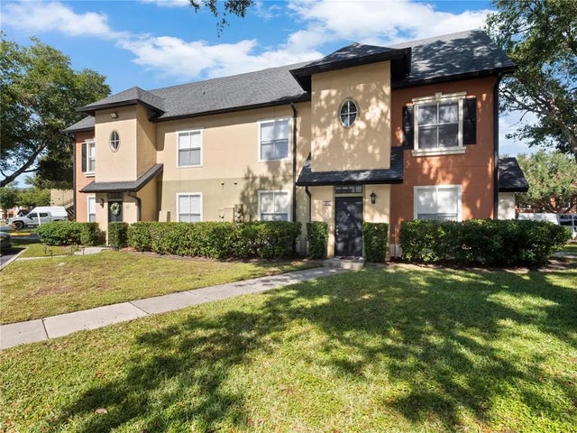 5963 Westgate Drive 1423, ORLANDO