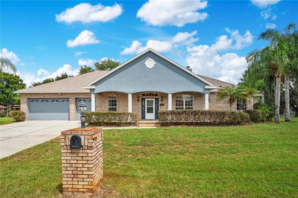 5365 Shady Oak Circle, ST CLOUD