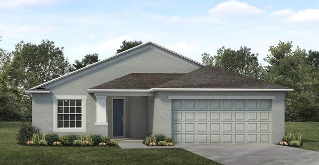 959 Lunar Lane, WINTER HAVEN