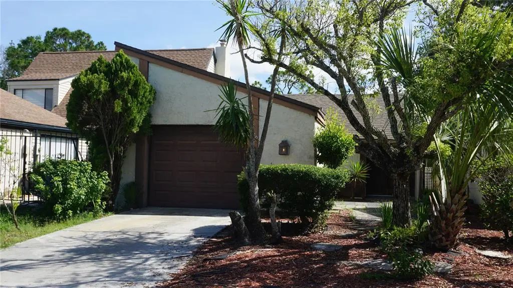 12510 Cobble Stone Drive, HUDSON