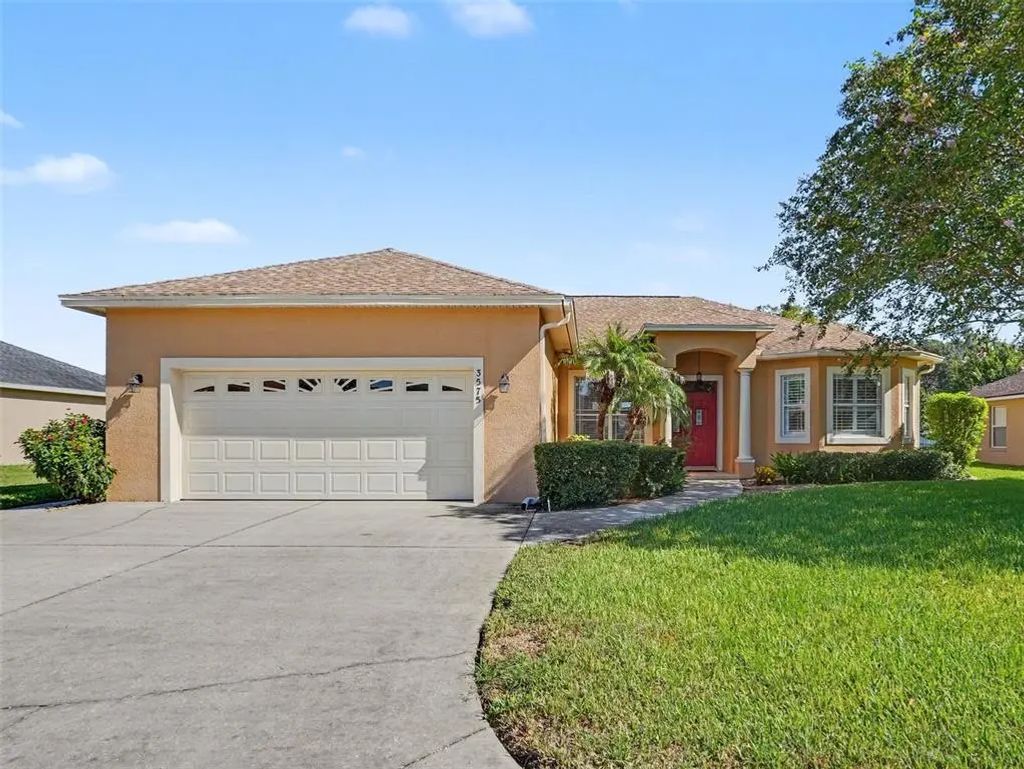 3575 Remington Oaks Path, LAKELAND