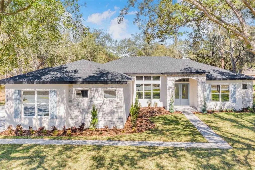 2976 Sequoyah Drive, HAINES CITY