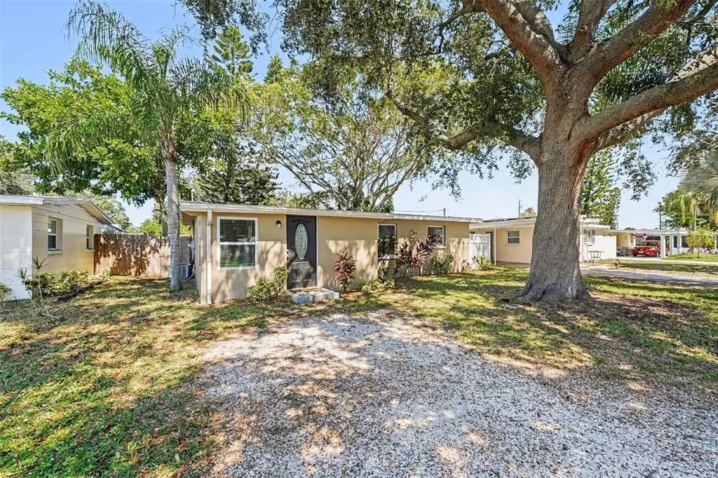 10151 114th Terrace N, LARGO
