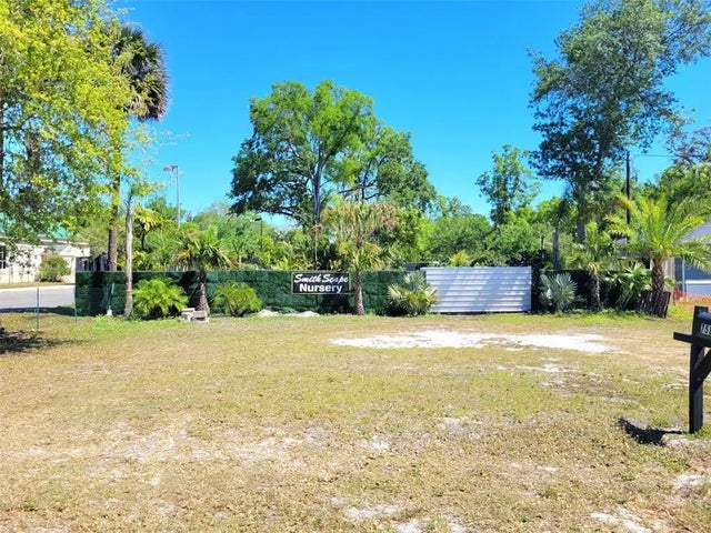 7513 Edgewater Drive, ORLANDO