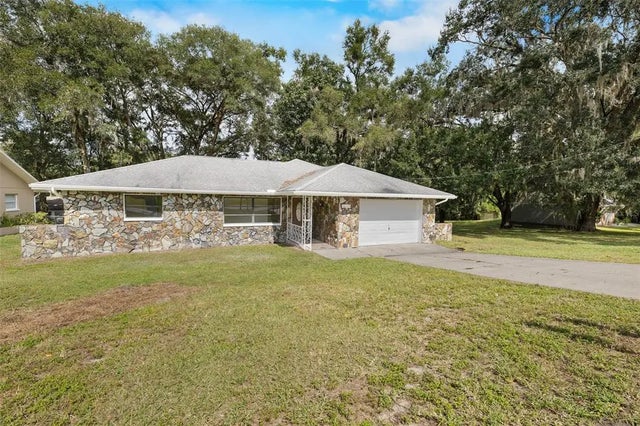 26329 Seidel Street, BROOKSVILLE