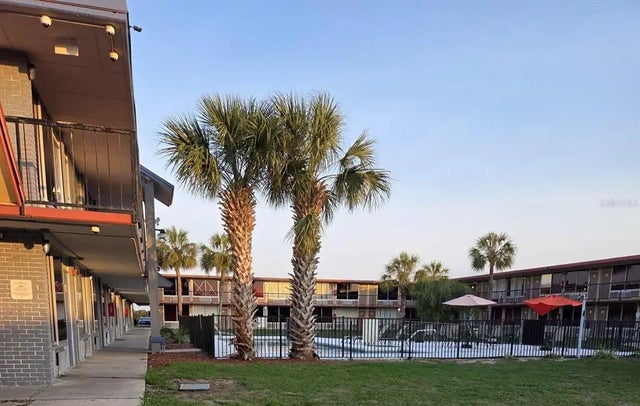 43420 Highway 27 152, DAVENPORT