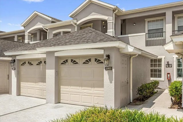 9440 Myrtle Creek Lane 1003, ORLANDO