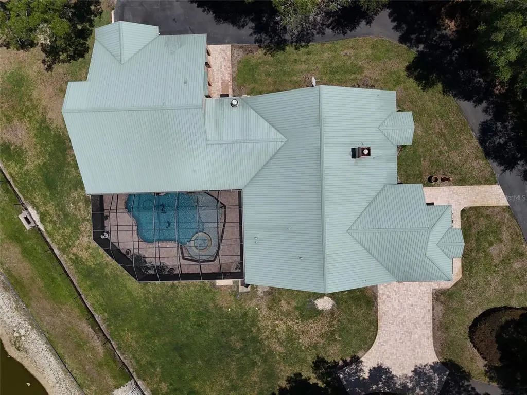 5215 N Honeycreek Terrace, CRYSTAL RIVER