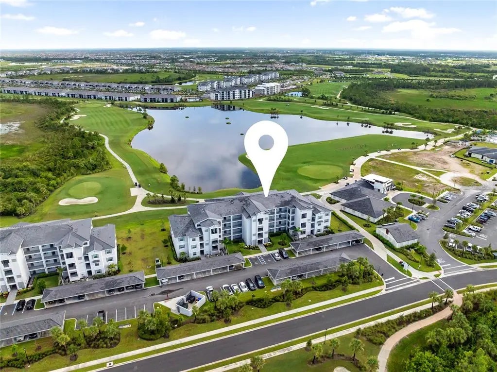 Photo of Listing #A4658062