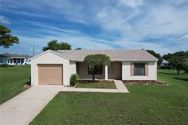 6121 Kittiwake Drive, LAKELAND