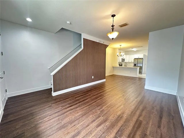 12772 Country Brook Lane, TAMPA