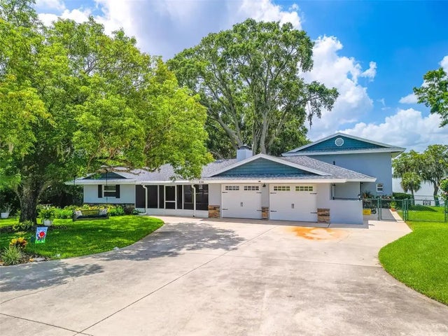 250 Brigham Road Nw, WINTER HAVEN