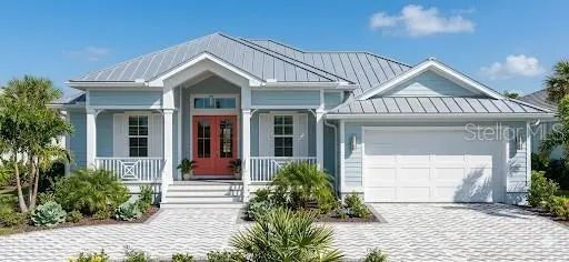 Photo of Listing #D6147276