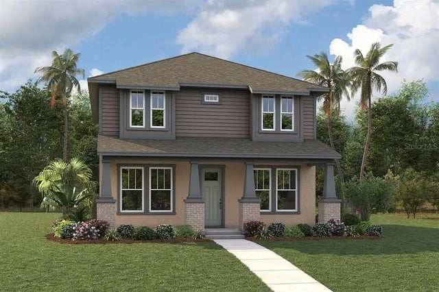 320 43rd Avenue N, ST PETERSBURG
