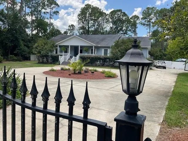 7634 Aztec Court, KEYSTONE HEIGHTS