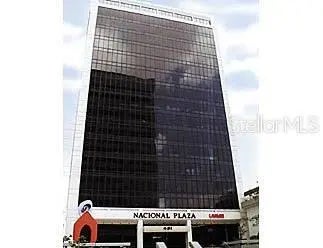 431 Ponce De Leon Ave., SAN JUAN