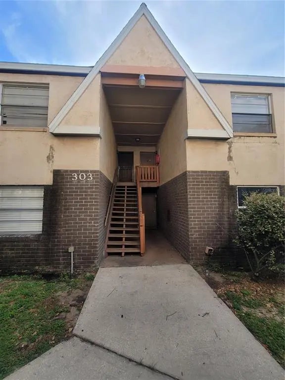 303 E Whitehall Court C, TAMPA