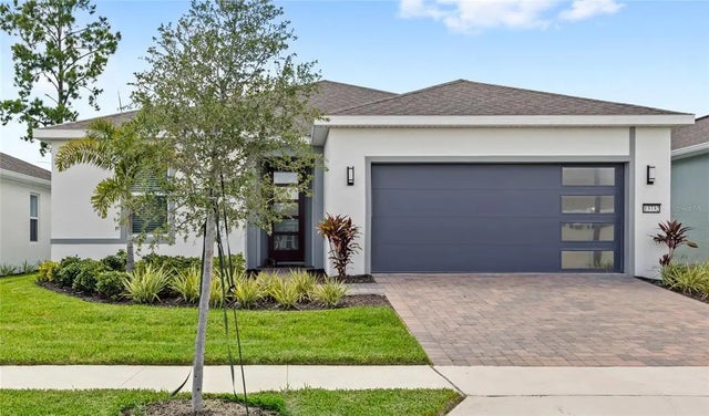 13732 Fresh Ivy Street, WINTER GARDEN