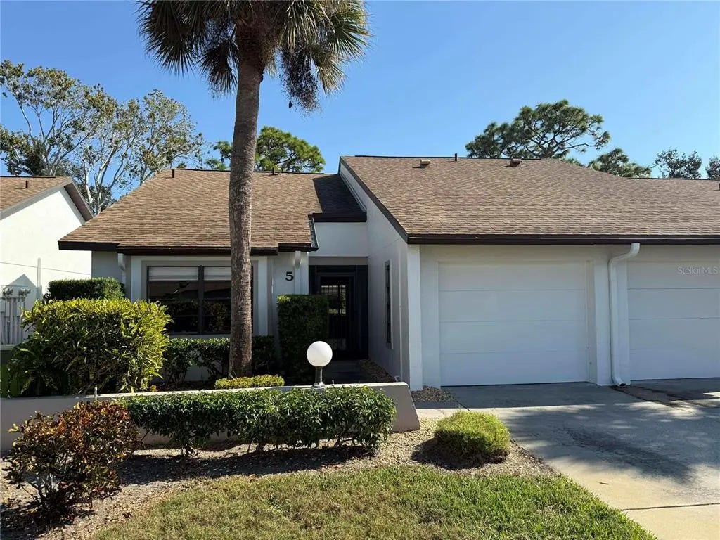 Photo of Listing #A4673596