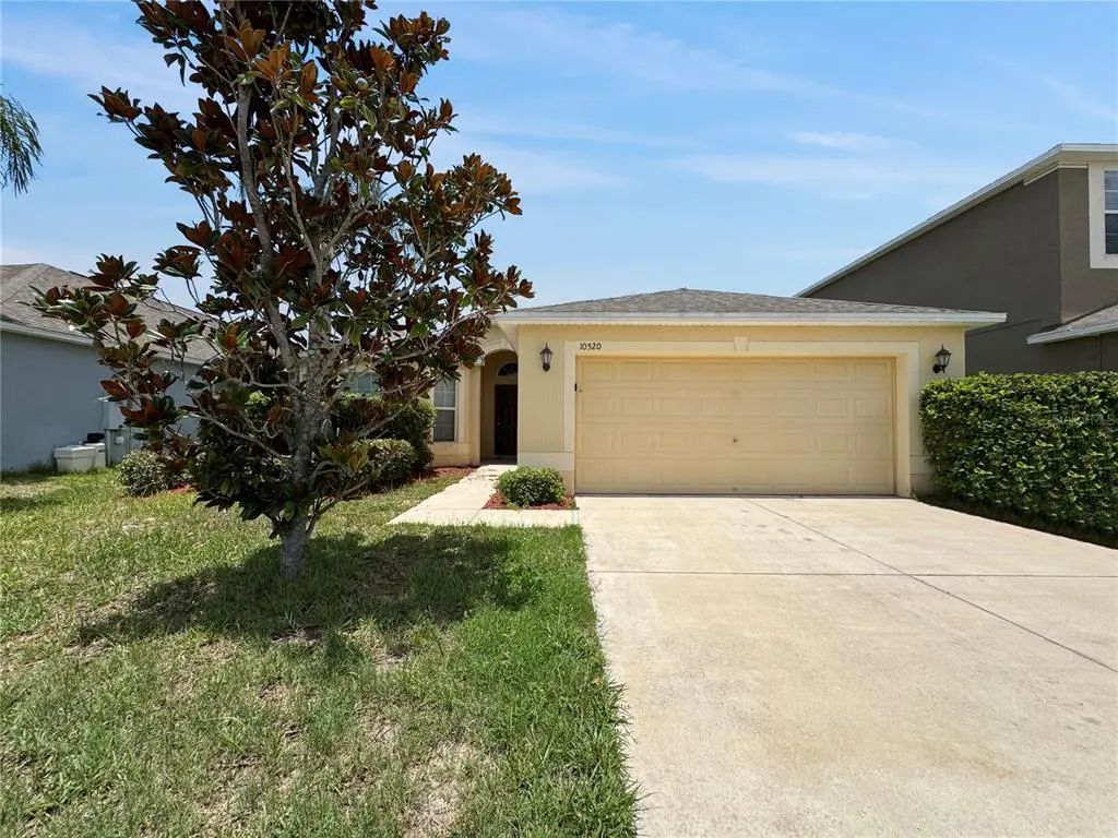 N/A, WIMAUMA