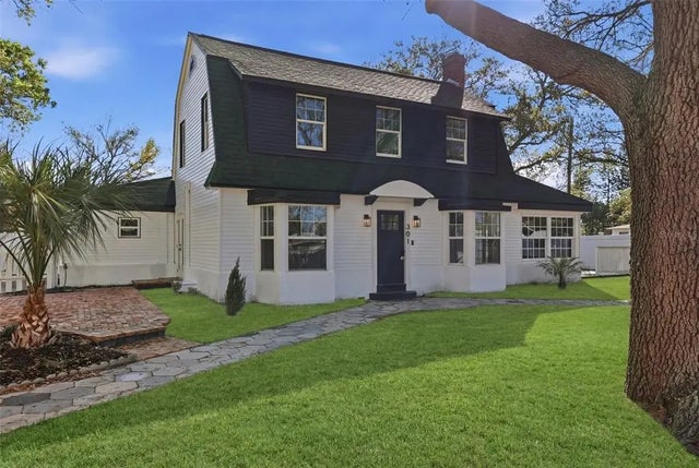 301 81st Avenue Ne, ST PETERSBURG