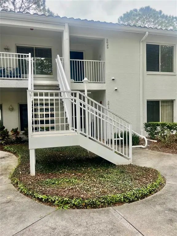 3629 Indigo Pond Drive 3629, PALM HARBOR