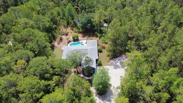 3441 Hickory Creek Road, DELTONA