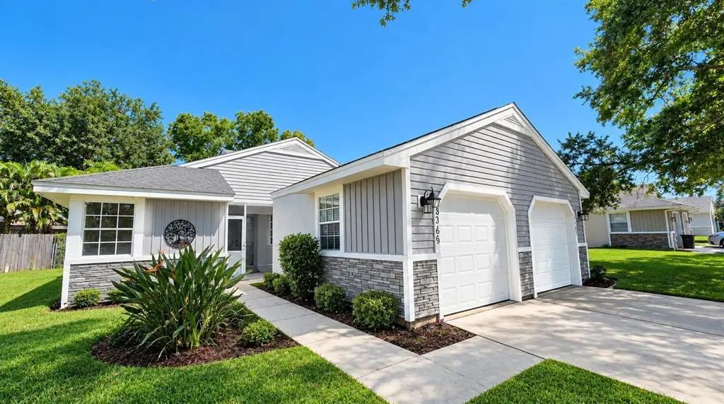 3165 Phlox Drive, PALM HARBOR