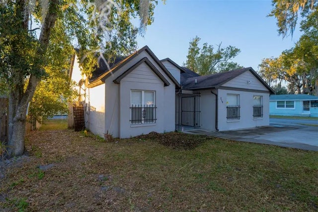 314 Alma Street, KISSIMMEE