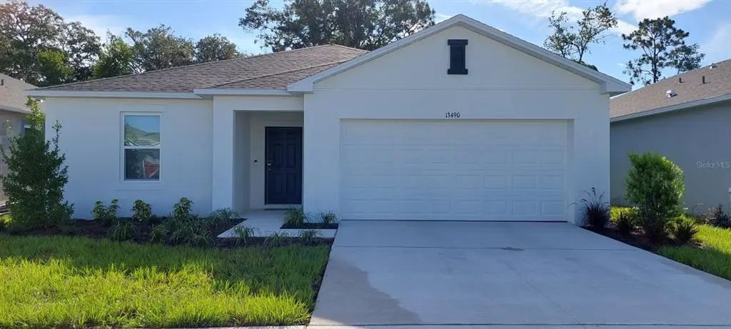 13490 Tropical Breeze Way, HUDSON