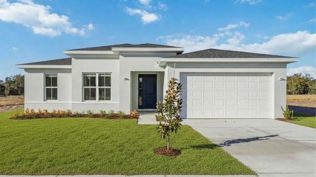 2145 River Hawk Loop, WINTER HAVEN