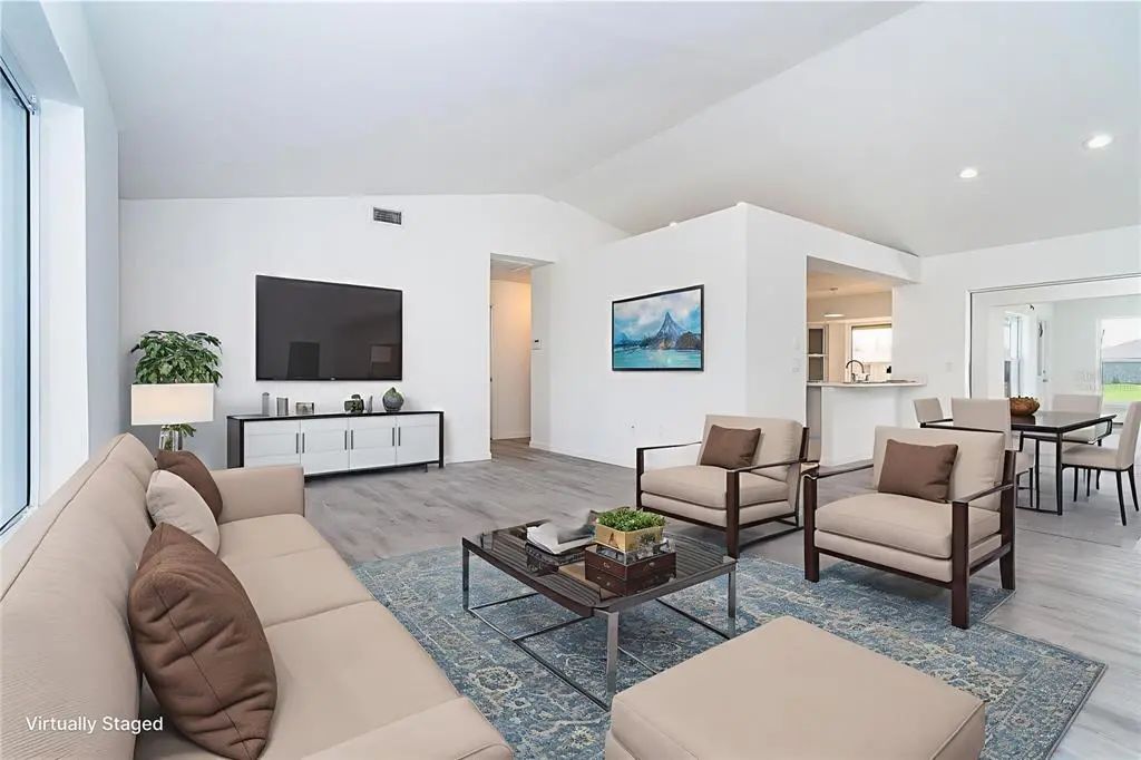 10 of 51 - 15 Bunker Place, ROTONDA WEST, FL