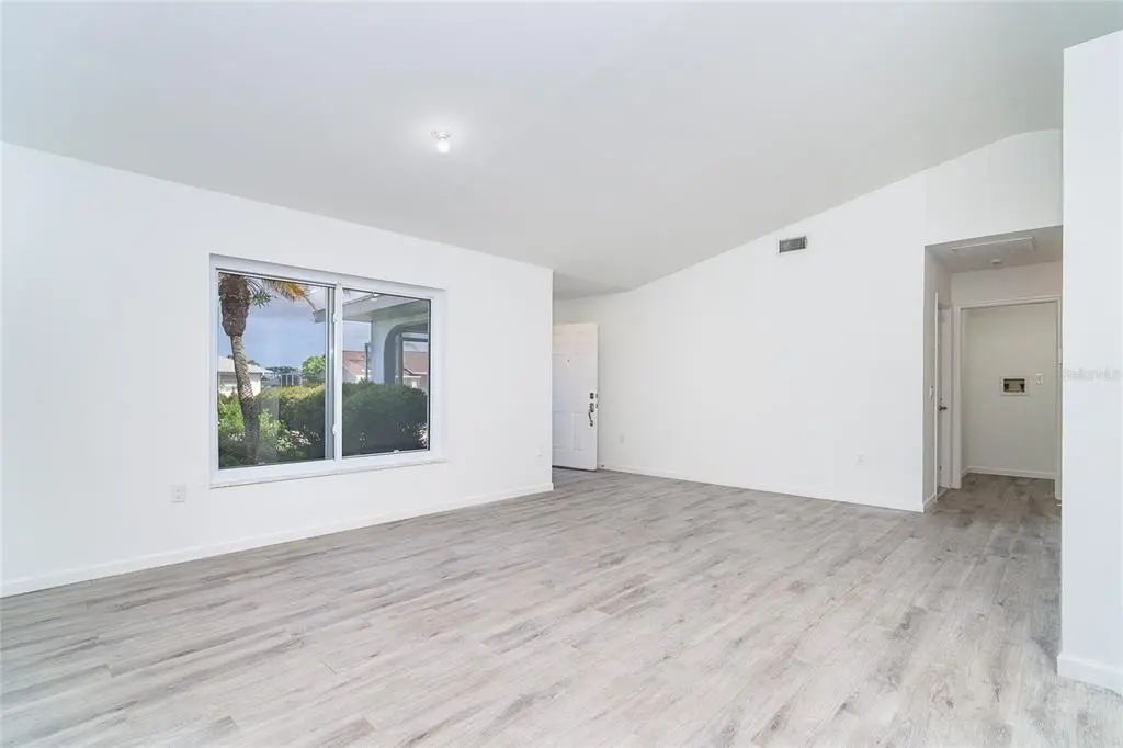 11 of 51 - 15 Bunker Place, ROTONDA WEST, FL