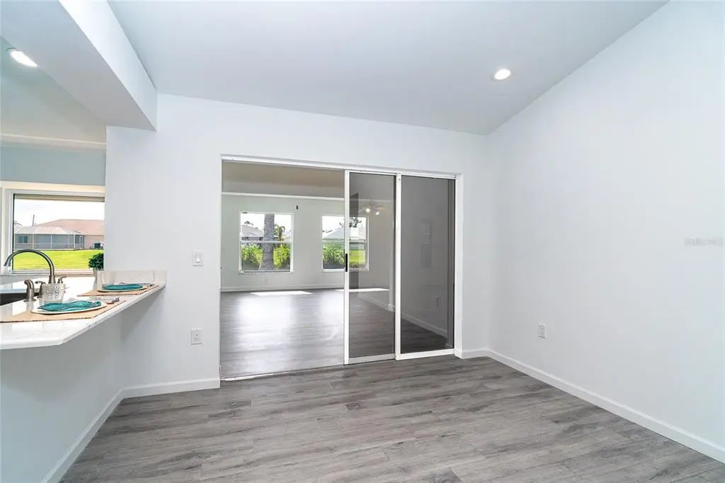 12 of 51 - 15 Bunker Place, ROTONDA WEST, FL