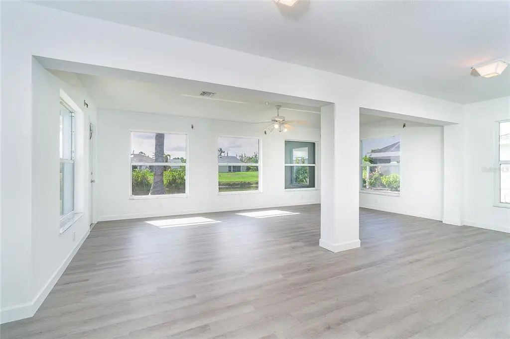 14 of 51 - 15 Bunker Place, ROTONDA WEST, FL