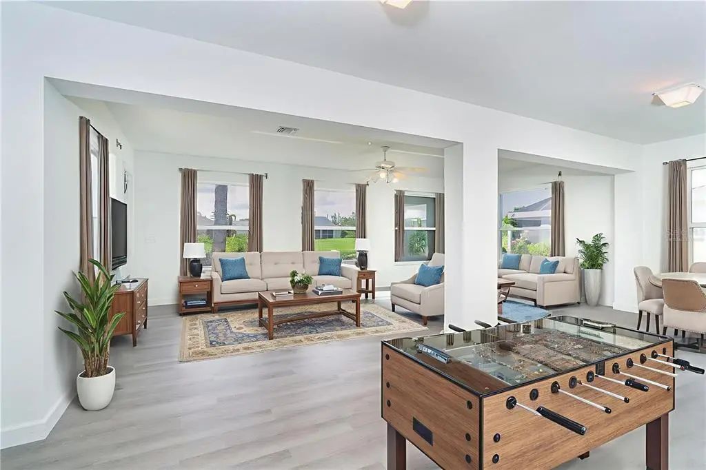 15 of 51 - 15 Bunker Place, ROTONDA WEST, FL