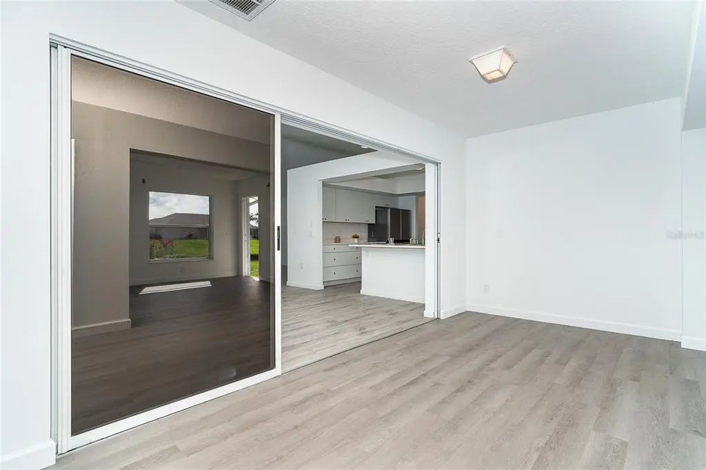 16 of 51 - 15 Bunker Place, ROTONDA WEST, FL