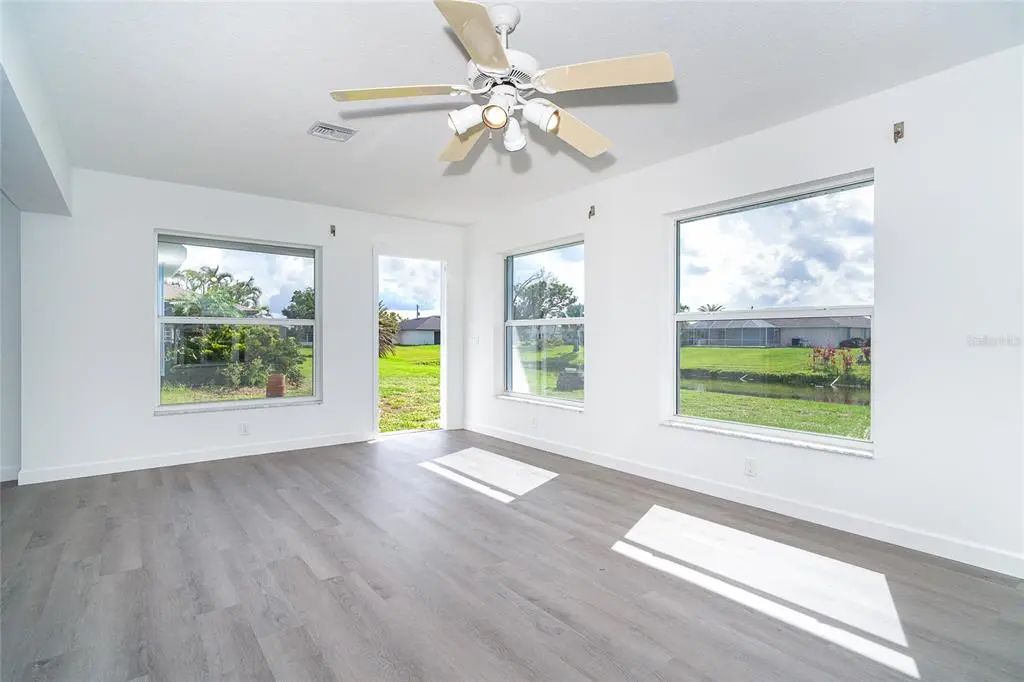 17 of 51 - 15 Bunker Place, ROTONDA WEST, FL