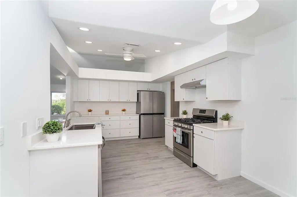 18 of 51 - 15 Bunker Place, ROTONDA WEST, FL