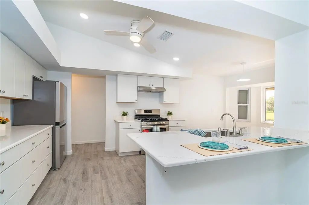 19 of 51 - 15 Bunker Place, ROTONDA WEST, FL